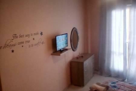 Beautiful Apartment In The Heart Of The City Corfu  Exterior photo